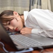 旦那 うつ むかつく