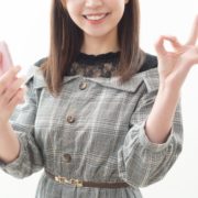 旦那 浮気 ライン 転送